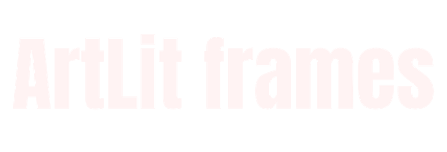 artlitframes.com