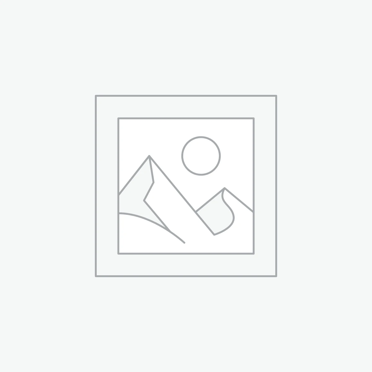 artlitframes.com